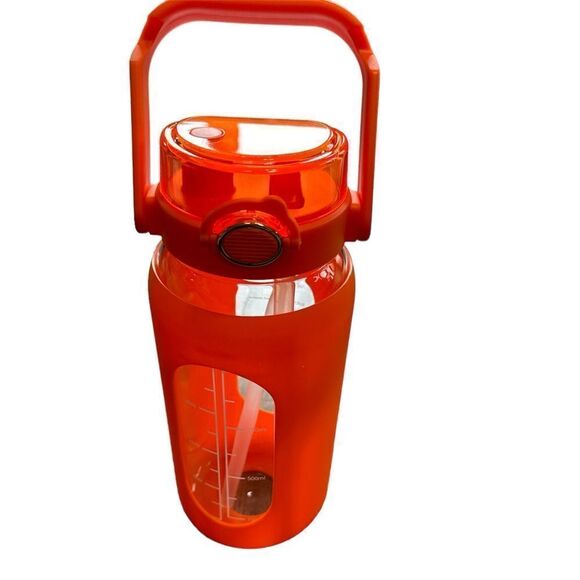 ❤️5/$25 +Bundle Sale | Bundle 5 items $7-$9 & Save! Otherwise priced as marked! - Picture 1 of 13